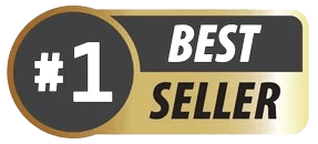logo IYASLOT